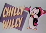 Chilly Willy - image 1
