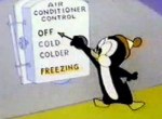 Chilly Willy - image 2