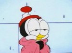 Chilly Willy - image 3