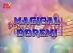 Magical Dorémi - image 1