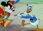 Donald Duck - image 5