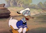 Donald Duck - image 6