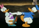 Donald Duck - image 8