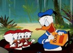 Donald Duck - image 11