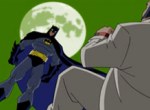 Batman (<i>2004</i>) - image 2