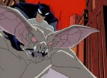 Batman (<i>2004</i>) - image 9