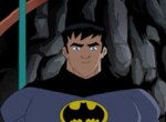 Batman (<i>2004</i>) - image 12