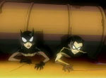 Batman (<i>2004</i>) - image 14