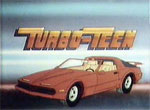 Turbolide - image 1
