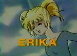Erika - image 1