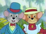 Souris des Villes, Souris des Champs - image 2
