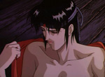 Ninja Scroll - image 5