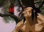 Ninja Scroll - image 6