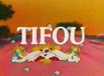 Tifou <i>(1990)</i> - image 1