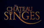 Le Château des Singes - image 1