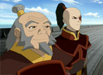 Avatar - image 9