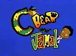 C Bear et Jamal - image 1