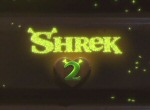 Shrek 2