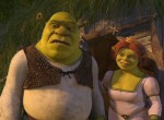 Shrek 2 - image 2