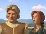 Shrek 2 - image 8