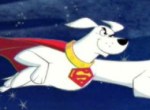 Krypto le Superchien - image 10