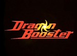 Dragon Booster - image 1