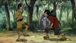 Samurai Champloo - image 12