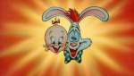 Qui Veut la Peau de Roger Rabbit ? - image 2