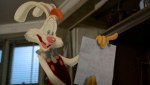 Qui Veut la Peau de Roger Rabbit ? - image 9