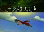 Moby Dick et le Secret de Mu