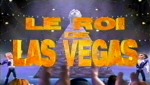 Le Roi de Las Vegas - image 1