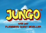 Jungo