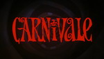 Carnivale