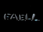 F.A.E.L.L. - image 1