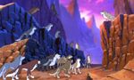 Balto 2, La Quête du Loup - image 11