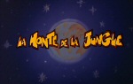 La Honte de la Jungle - image 1