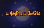 La Honte de la Jungle