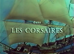 Corsaires et Flibustiers - image 1