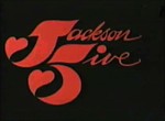 Jackson Five - image 1