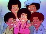 Jackson Five - image 2