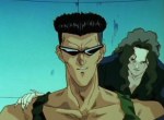 Yu Yu Hakusho - image 6