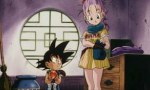 Dragon Ball - Film 4 - image 2