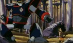 Dragon Ball - Film 4 - image 3