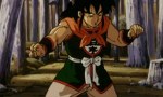 Dragon Ball - Film 4 - image 4