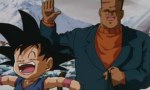 Dragon Ball - Film 4 - image 5