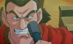 Dragon Ball - Film 4 - image 6