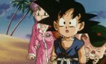 Dragon Ball - Film 4 - image 7