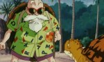 Dragon Ball - Film 4 - image 8