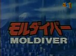 Moldiver