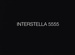 Interstella 5555 - image 1